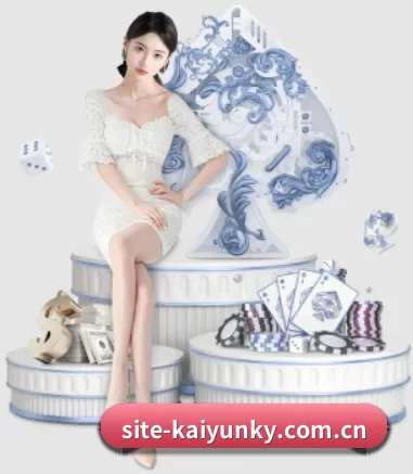 site-kaiyunky.com.cn APP